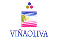 vina-oliva